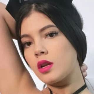 Marta Maria Santos Nude Mesh Pussy Peekaboo Live Show HD Onlyfans. Watch newest Marta Maria Santos nudes videos & photos for free on teenager365.com and discover the biggest videos collections of leaked content! Instagram, snapchat, onlyfans and patreon models..